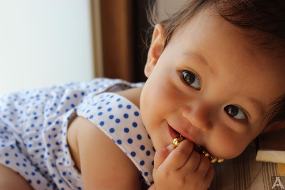 Tokyo Model Model Agency Acqua Models Asian  Japanese Half  Baby Mei