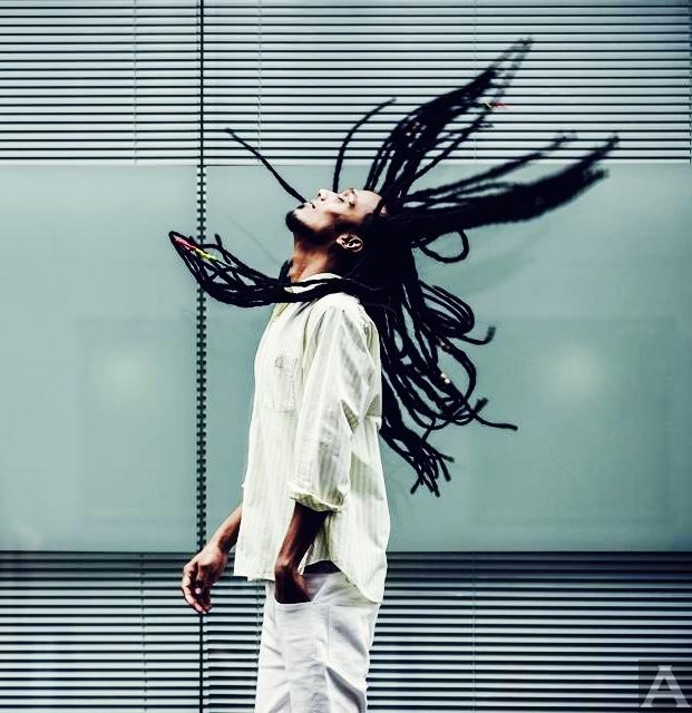 東京　外国人　モデル事務所　アクアモデル　インディアン　黒人　ドラマ　ファッション　ロシ