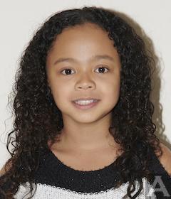 東京　外国人　モデル 事務所　アクアモデル　ファッション　ハーフ　エイジア