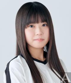 東京外国人モデル事務所アクアモデル所属の日本人モデルのロア