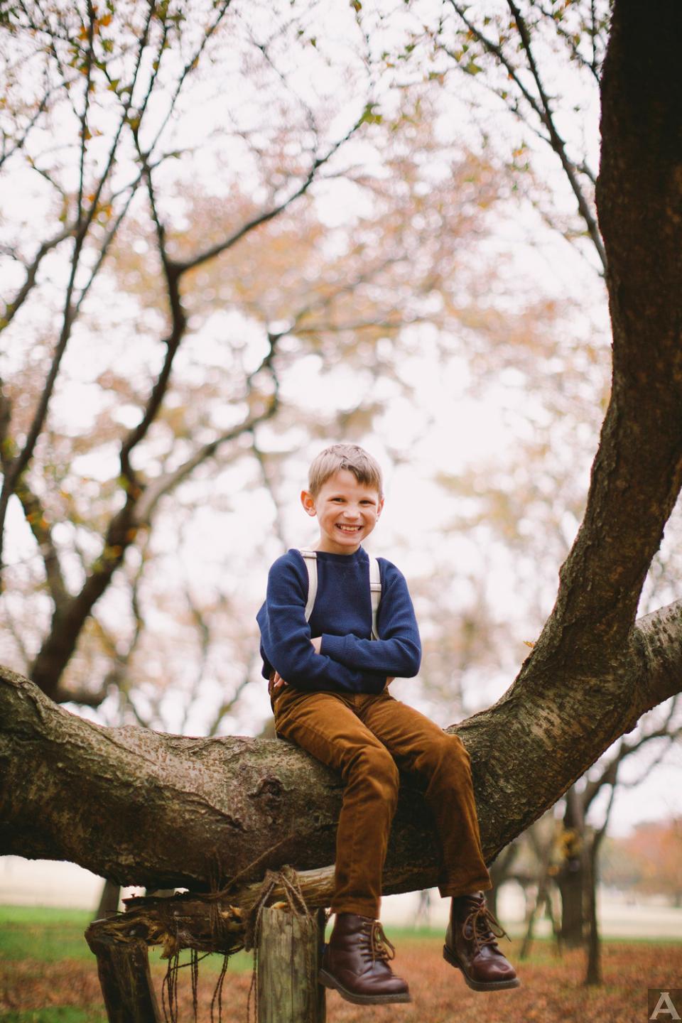 Kids Models Tokyo