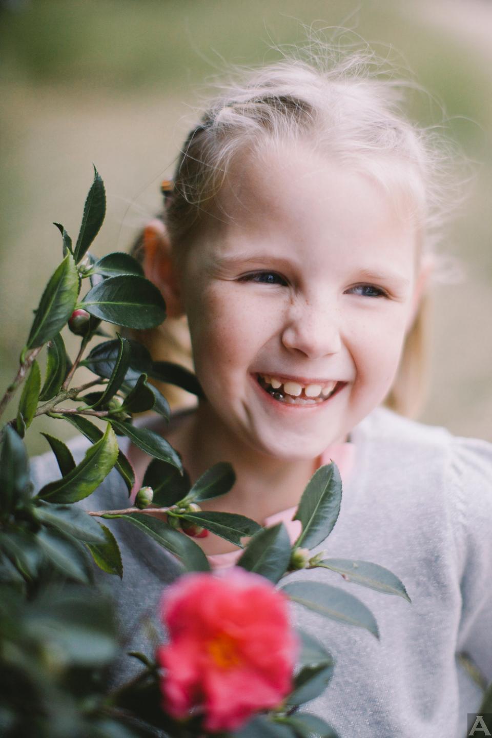 ニア　キッズモデル　外国人　外国人モデル　アクアモデル