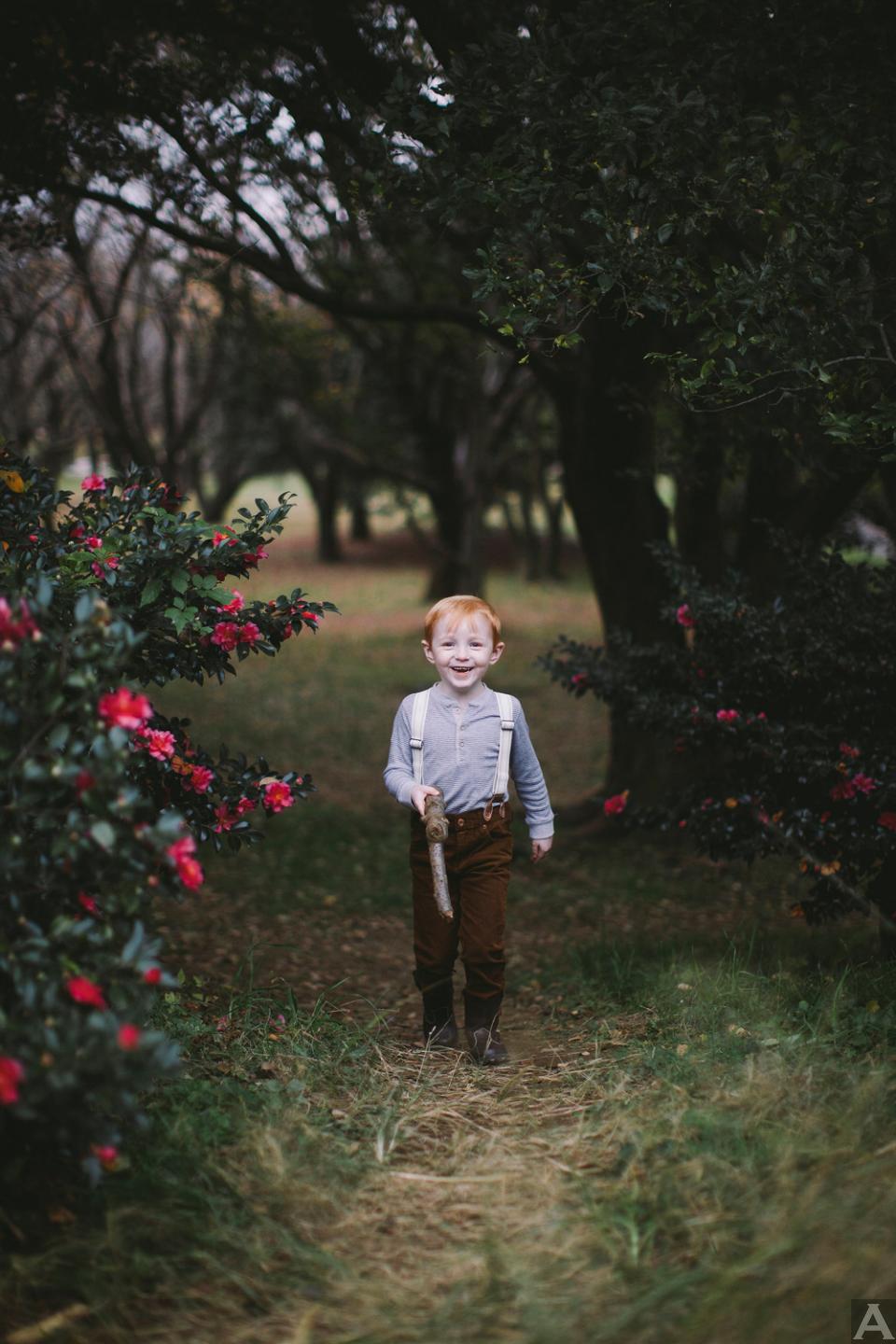 キッズモデル　外国人モデル事務所