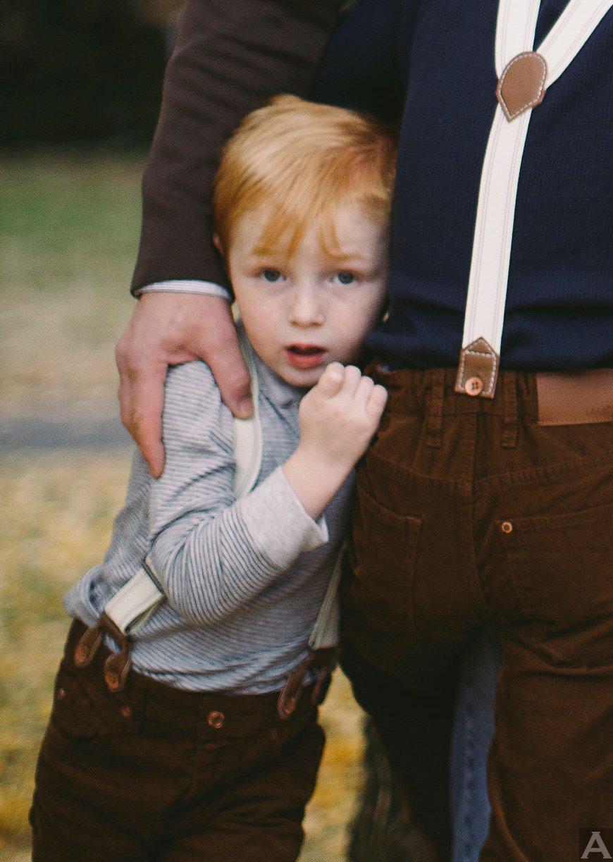 キッズモデル　外国人モデル事務所