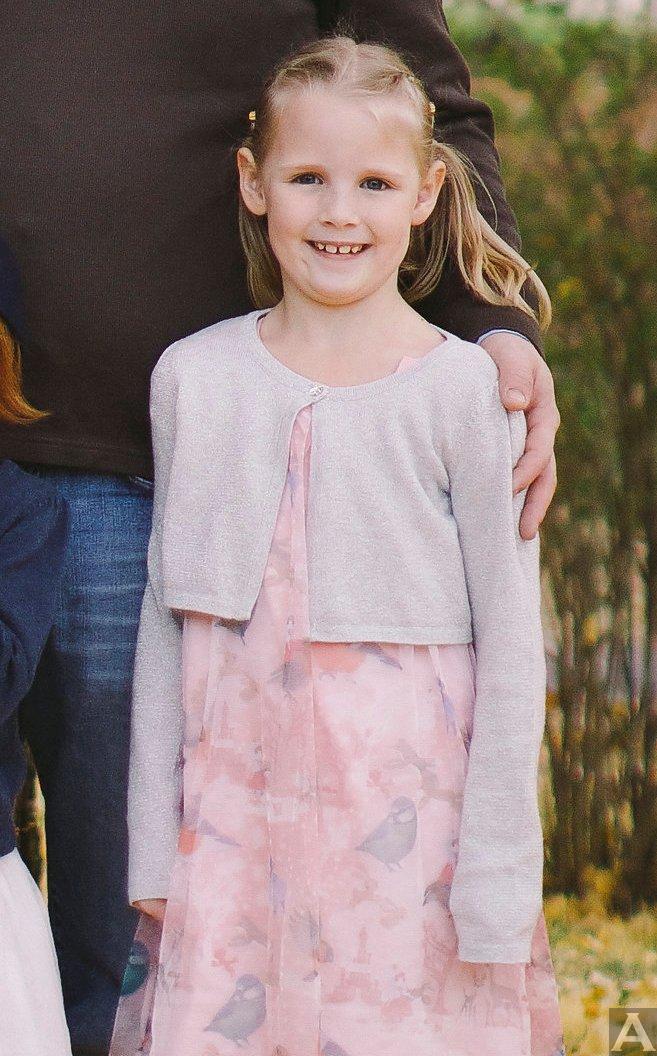 ニア　キッズモデル　外国人　外国人モデル　アクアモデル