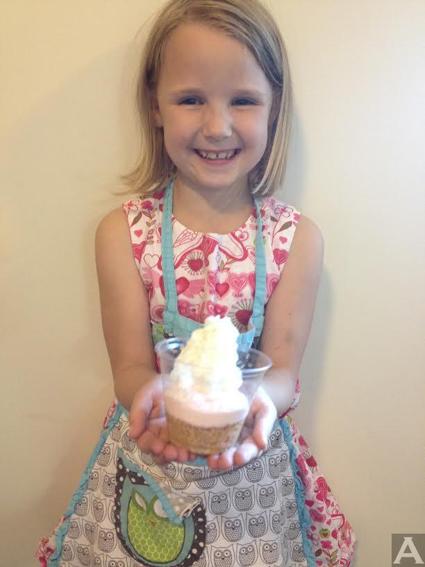 ニア　キッズモデル　外国人　外国人モデル　アクアモデル