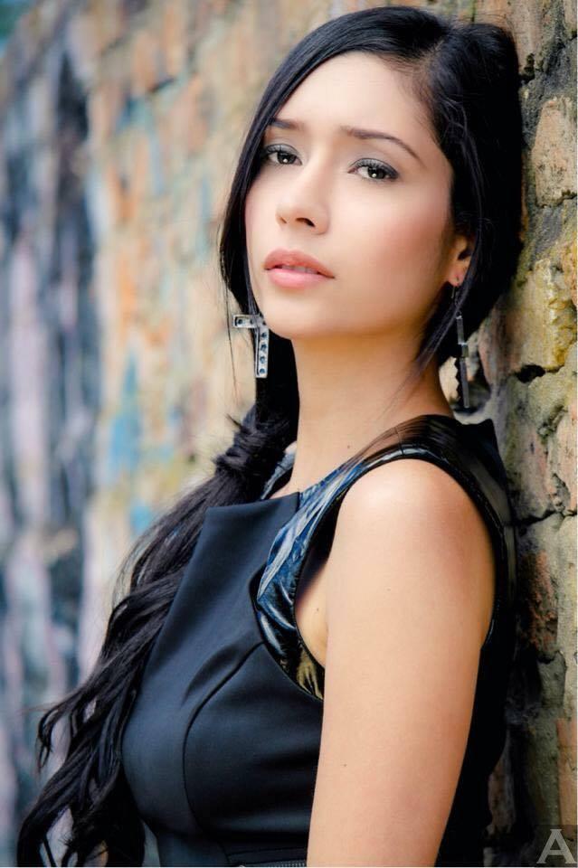 Tokyo Model Model Agency Acqua Models half Japanese Fashion Normageen