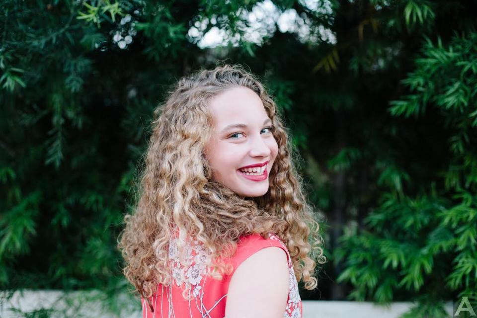 Tokyo Model Model Agency Acqua Models White Tokyo Fashion Elena