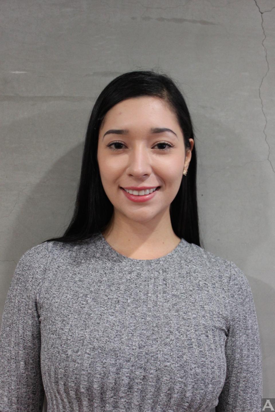 Tokyo Model Model Agency Acqua Models half Japanese Fashion Normageen