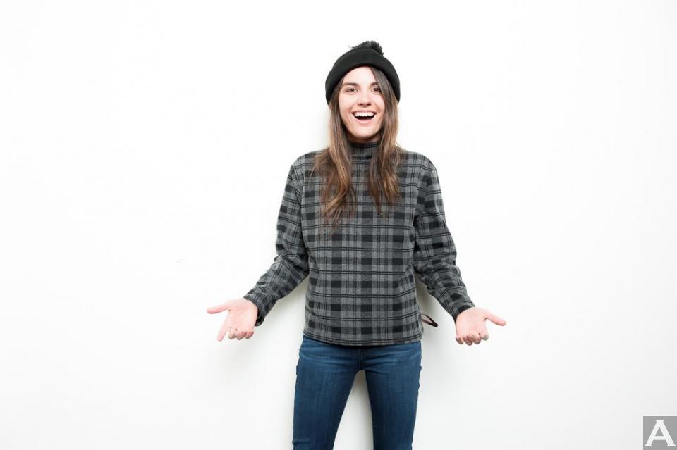 外国人モデル 東京 　外国人モデル事務所