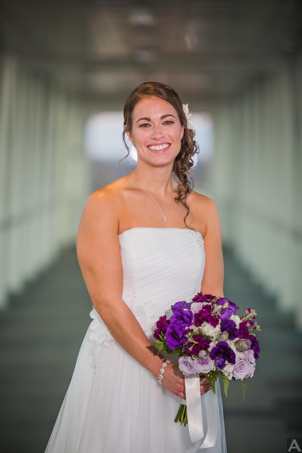 東京　外国人モデル事務所　外国人モデル　アクアモデル　ファッション  カラ