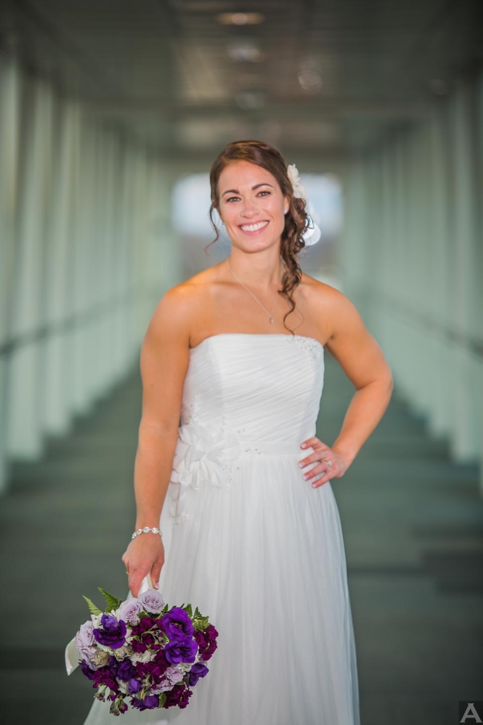 東京　外国人モデル事務所　外国人モデル　アクアモデル　ファッション  カラ