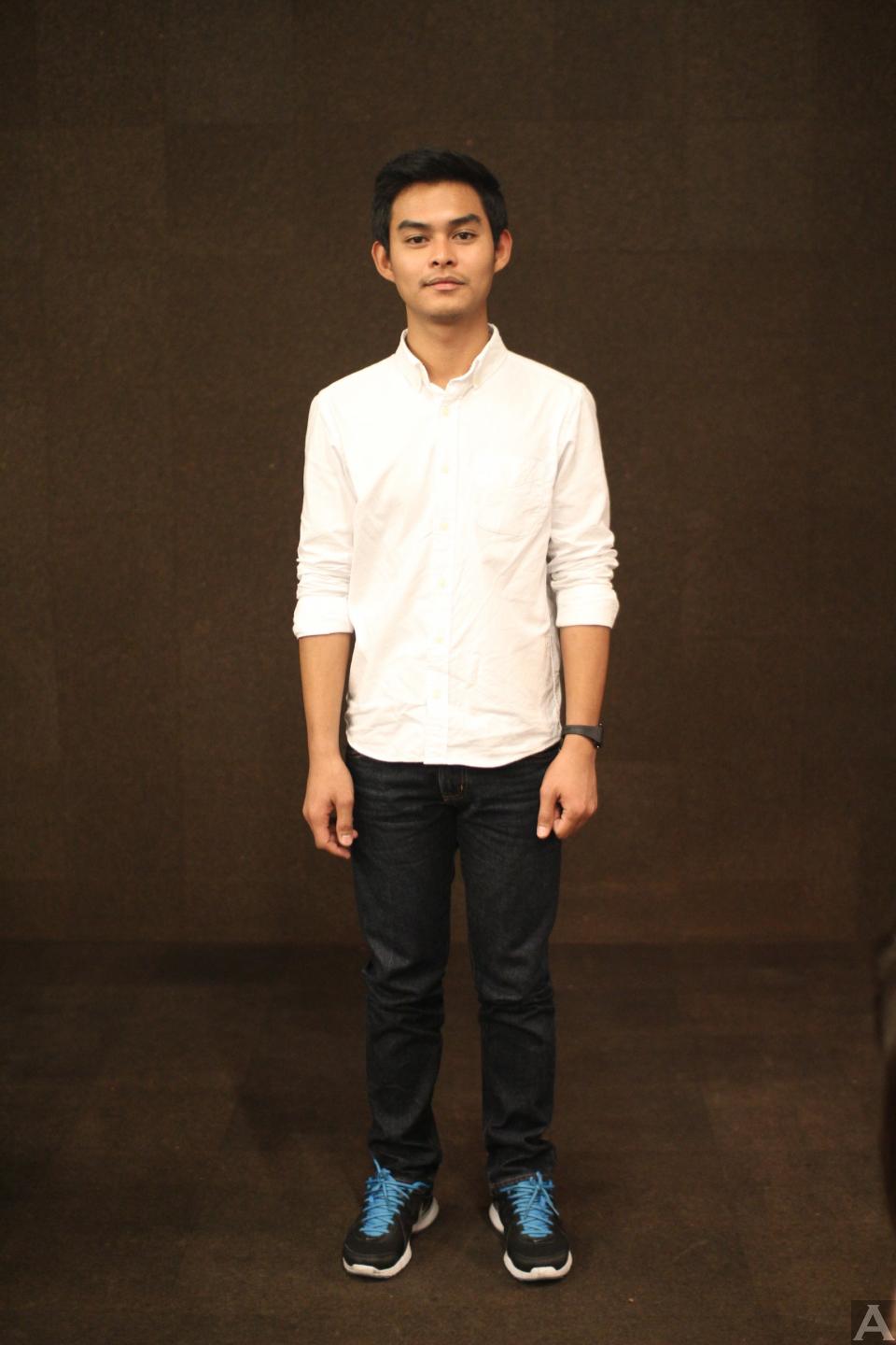 Tokyo Fashion Model Tokyo Modeling Agency