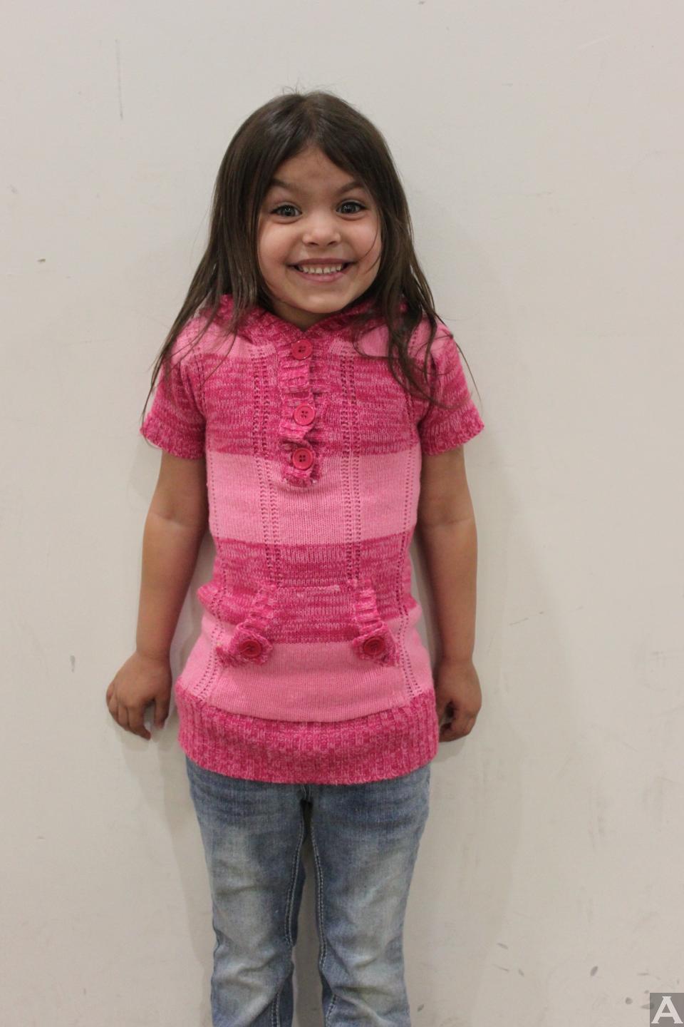 Tokyo Model Model Agency Acqua Models Ariana