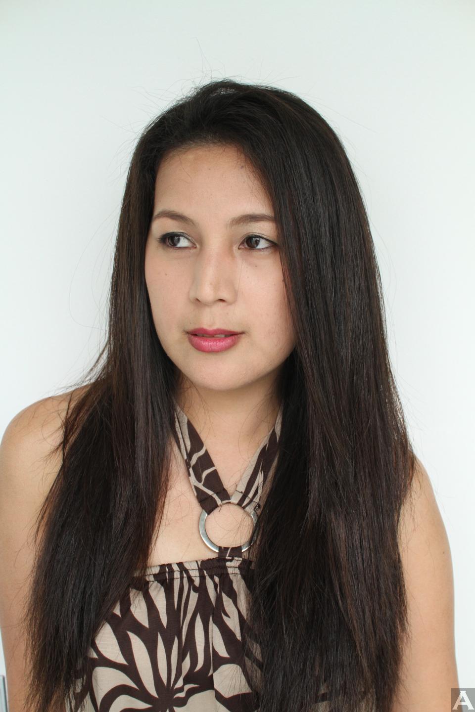 Tokyo Fashion Model Tokyo Modeling Agency