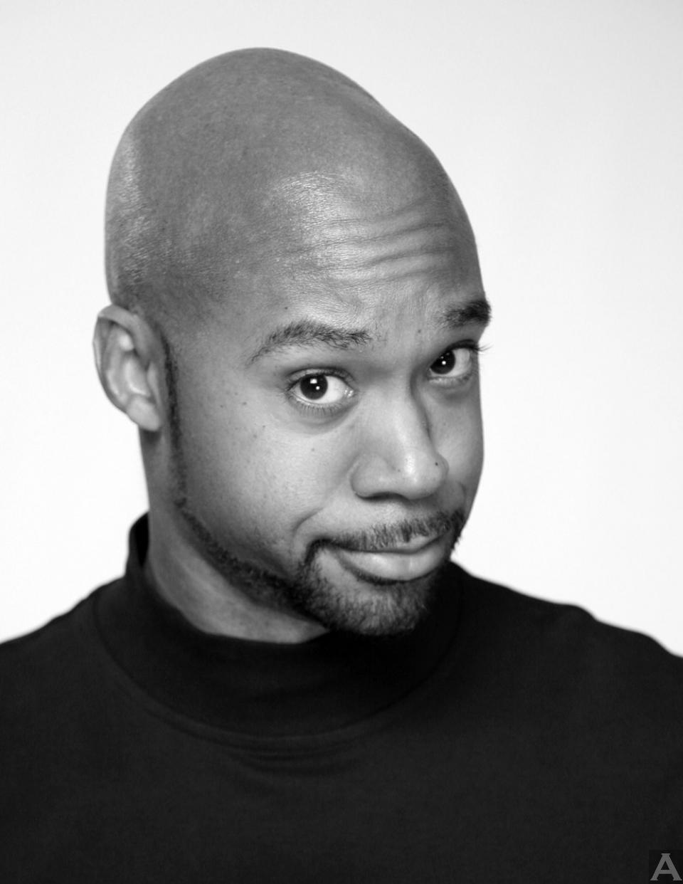 Tokyo Fashion Model Tokyo Model Agency