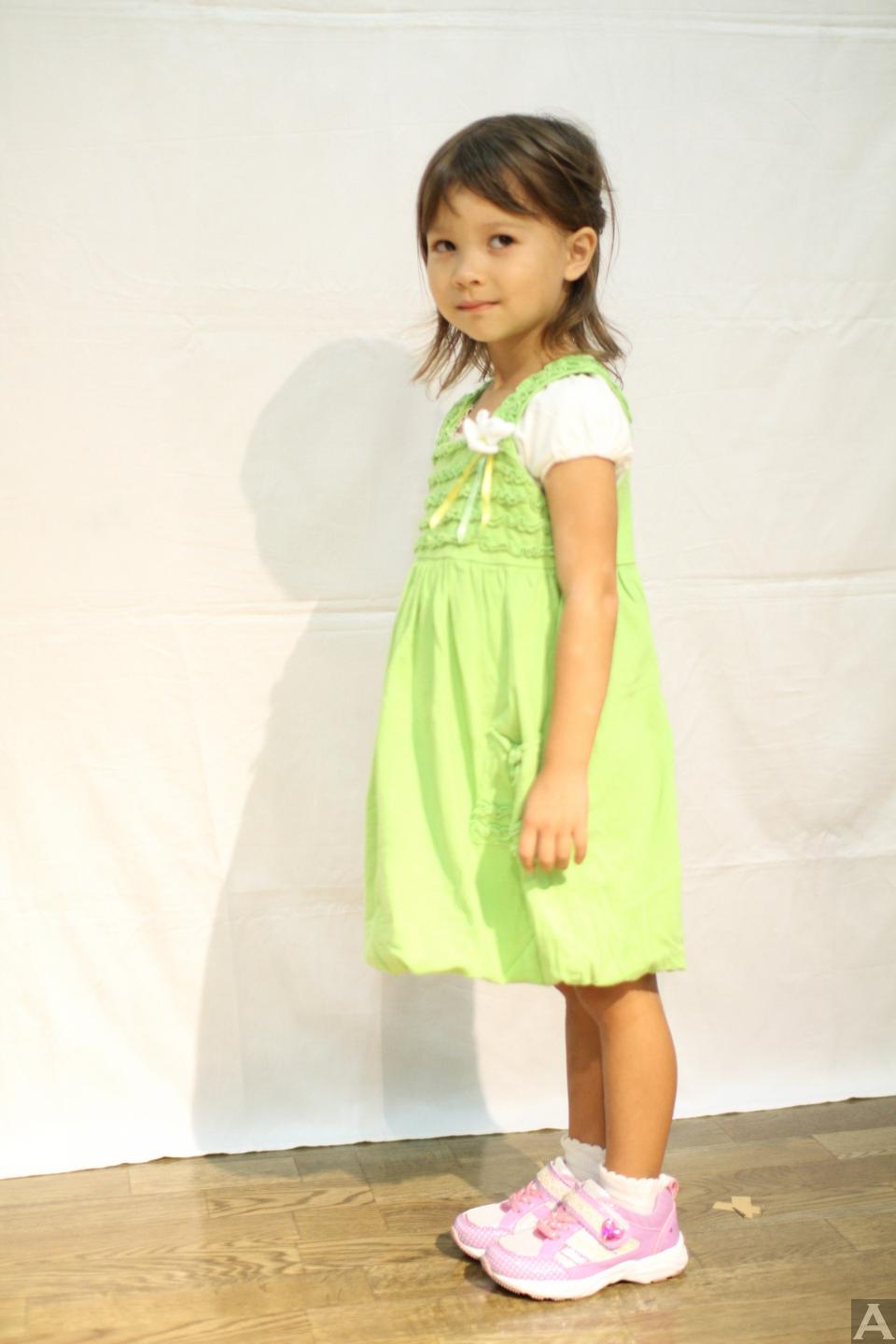 東京　外国人モデル事務所　日本人ハーフモデル　エキストラ　アクアモデル