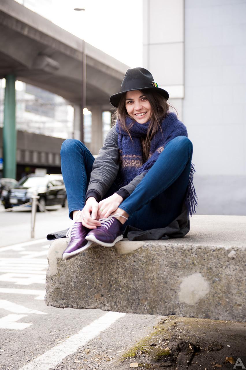 外国人モデル 東京 　外国人モデル事務所