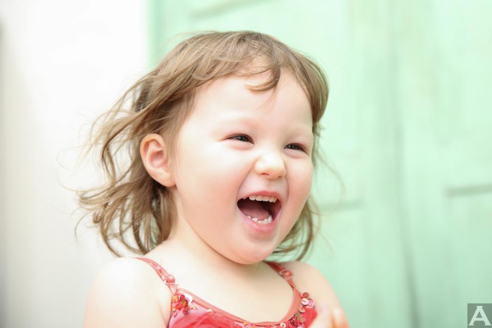 東京　ファッションモデル