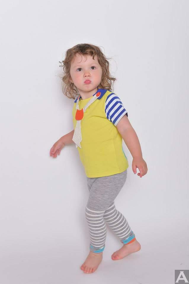 東京　ファッションモデル