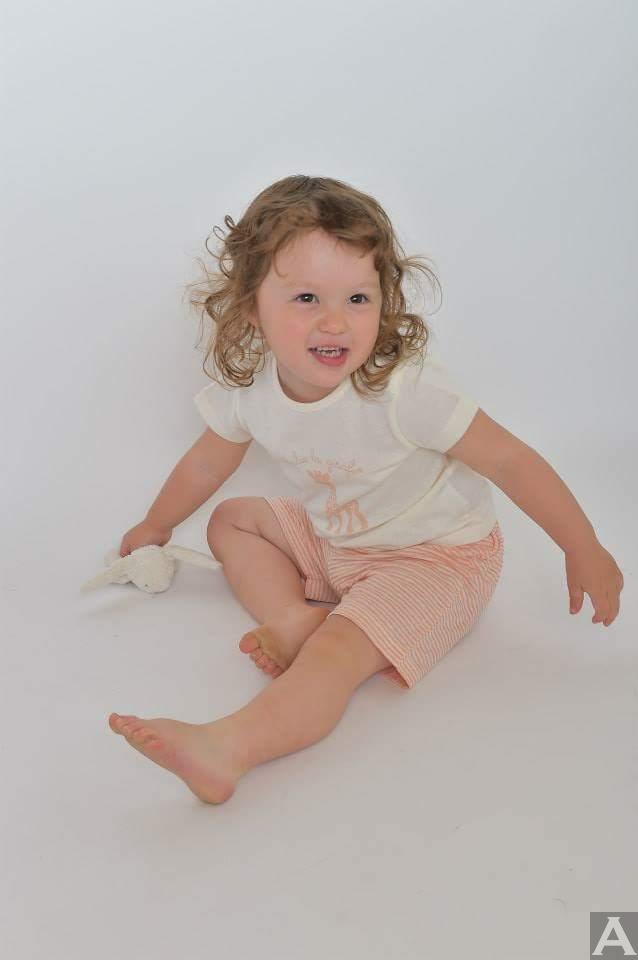 東京　ファッションモデル