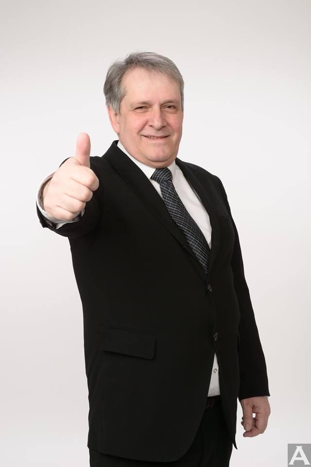 Tokyo Model Model Agency Acqua Models White Brazil Renato Sordille