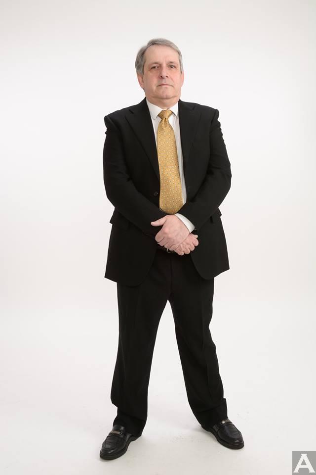 Tokyo Model Model Agency Acqua Models White Brazil Renato Sordille