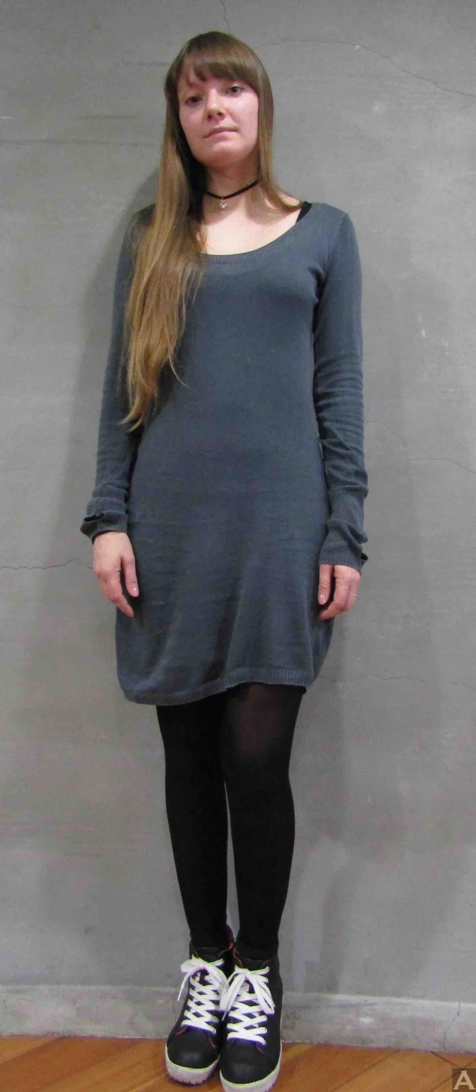 Tokyo model agency Acqua Models White Sophie