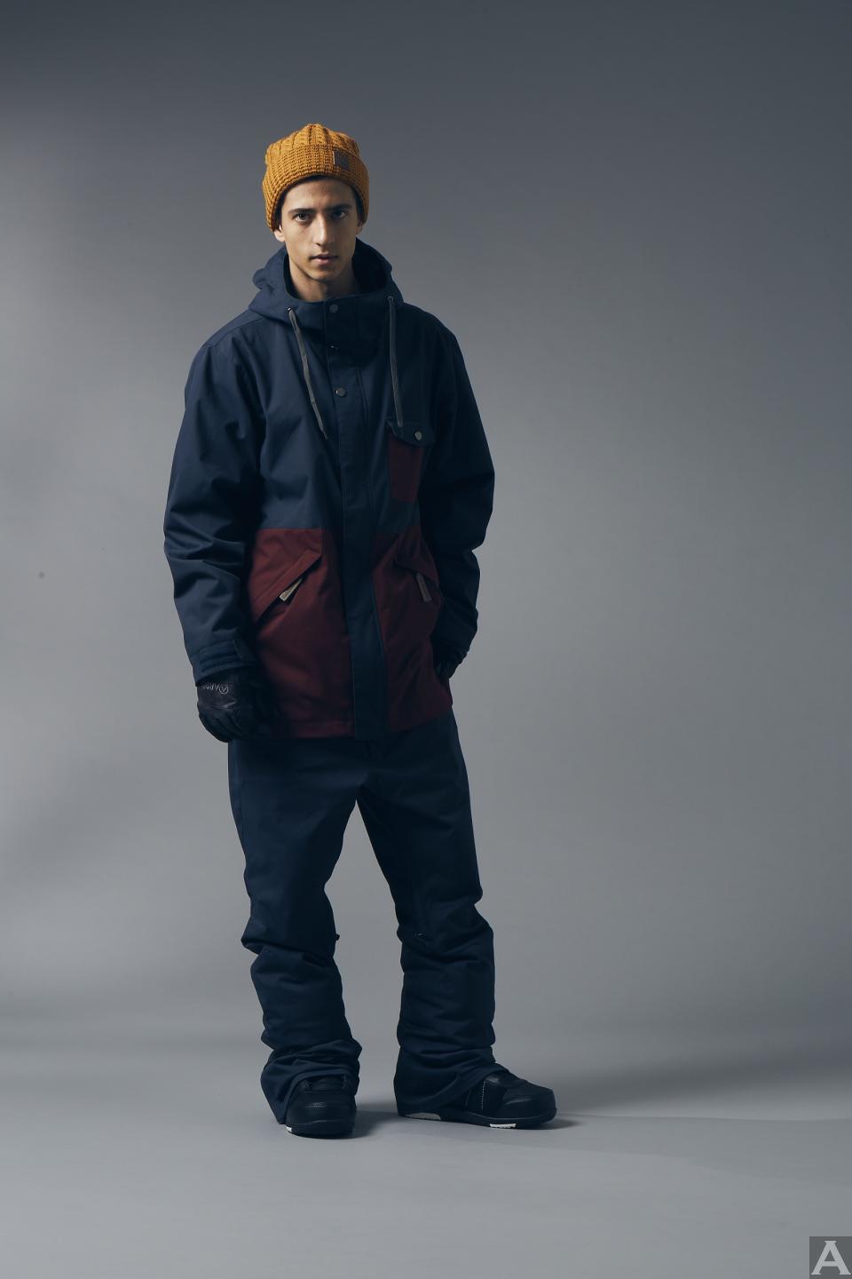 Tokyo Model Model Agency Acqua Models Half Japanese Tokyo Fashion Cassio