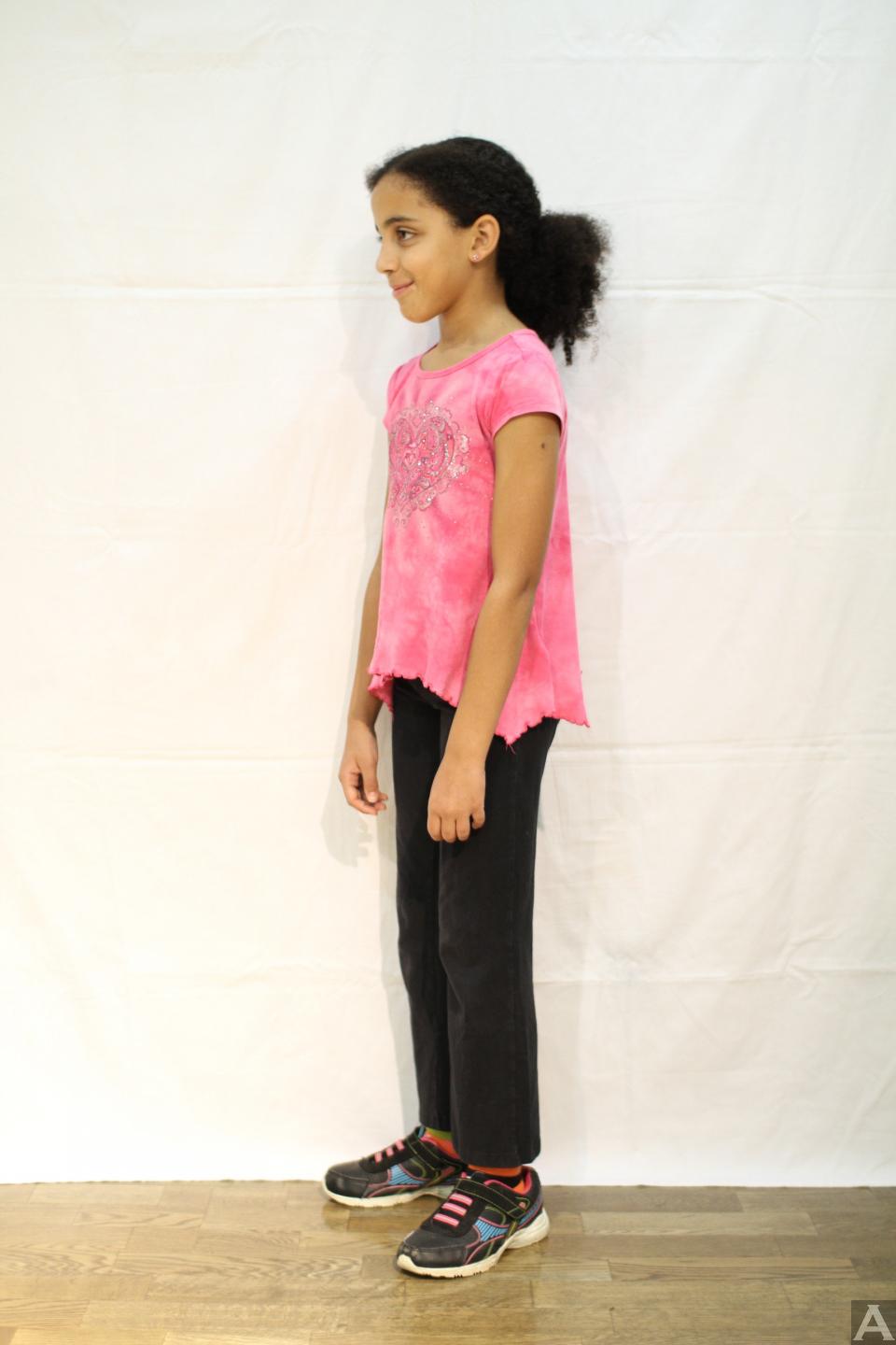 ミア　東京　外国人モデル　外国人モデル事務所　アクアモデル