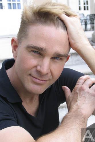 Tokyo Fashion Model Tokyo Modeling Agency