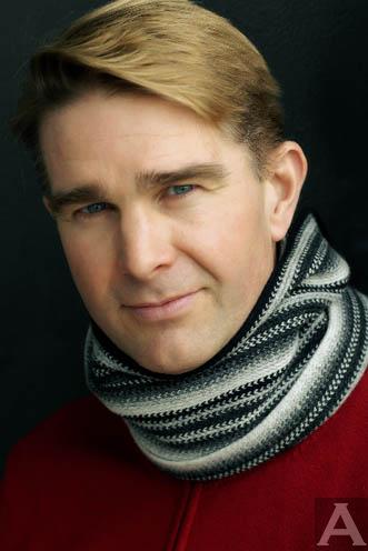 Tokyo Fashion Model Tokyo Modeling Agency