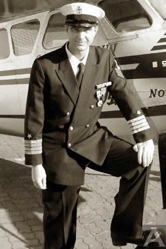 Tokyo Fashion Model Tokyo Modeling Agency