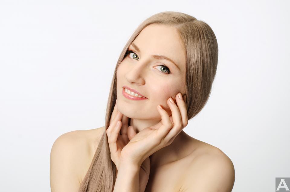 外国人モデル 東京 　外国人モデル事務所