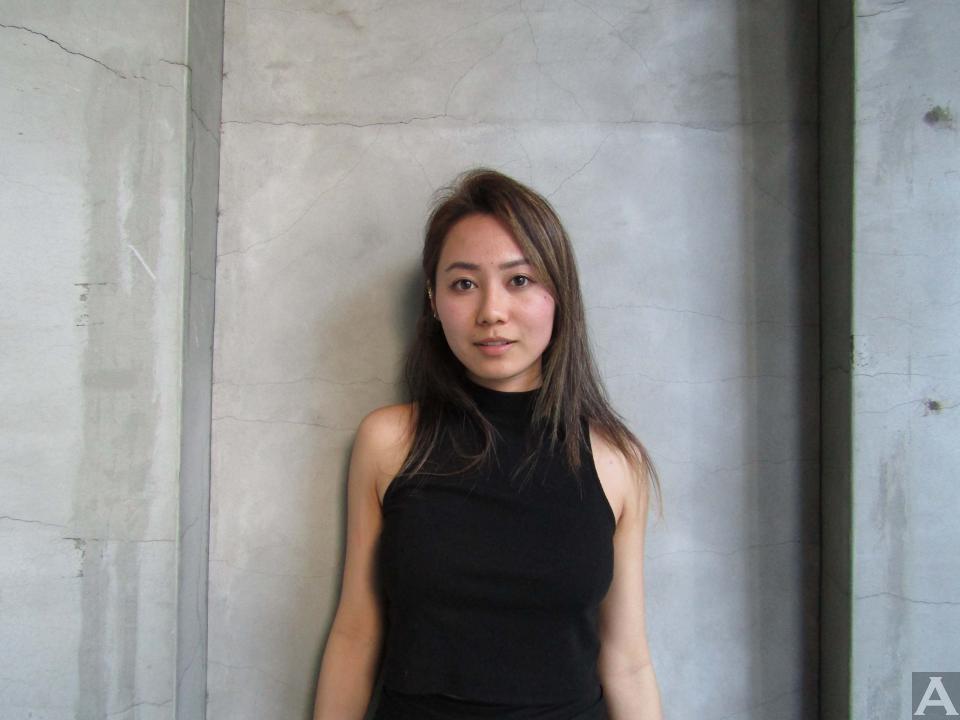 Tokyo Model Model Agency Acqua Models Half Japanese Tokyo Fashion   natalia