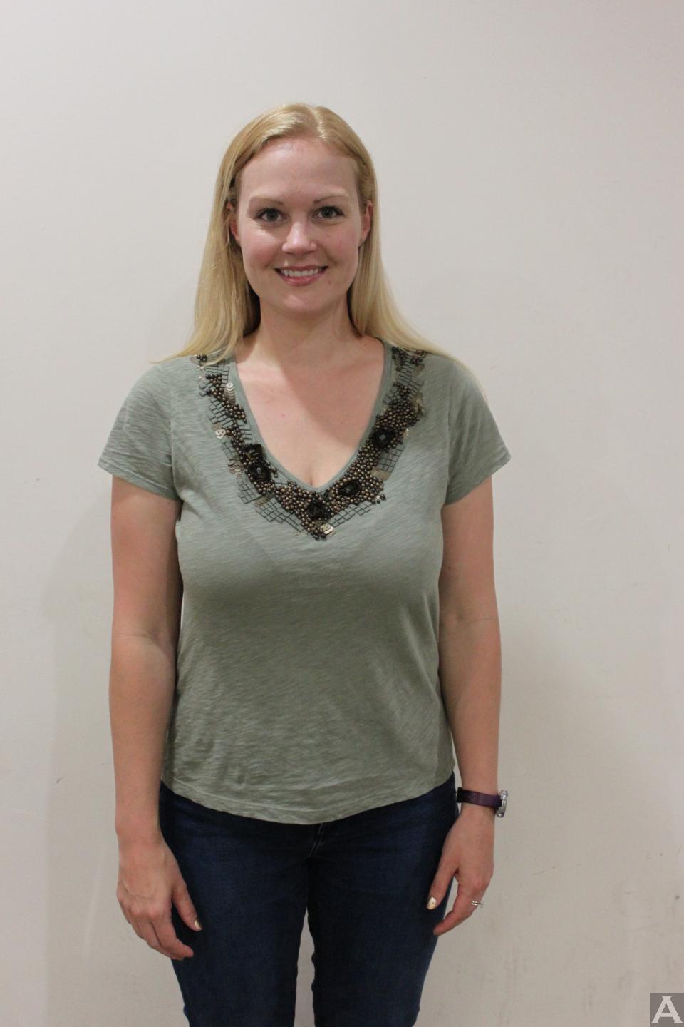 東京　外国人モデル　外国人モデル事務所 　アクアモデル　 白人　ドラマ　ジェイミー