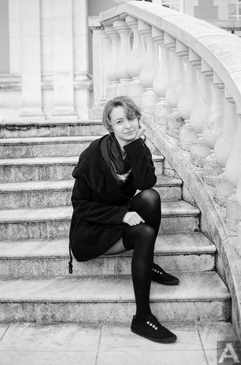 キャンディ　東京　外国人モデル　外国人モデル事務所　アクアモデル