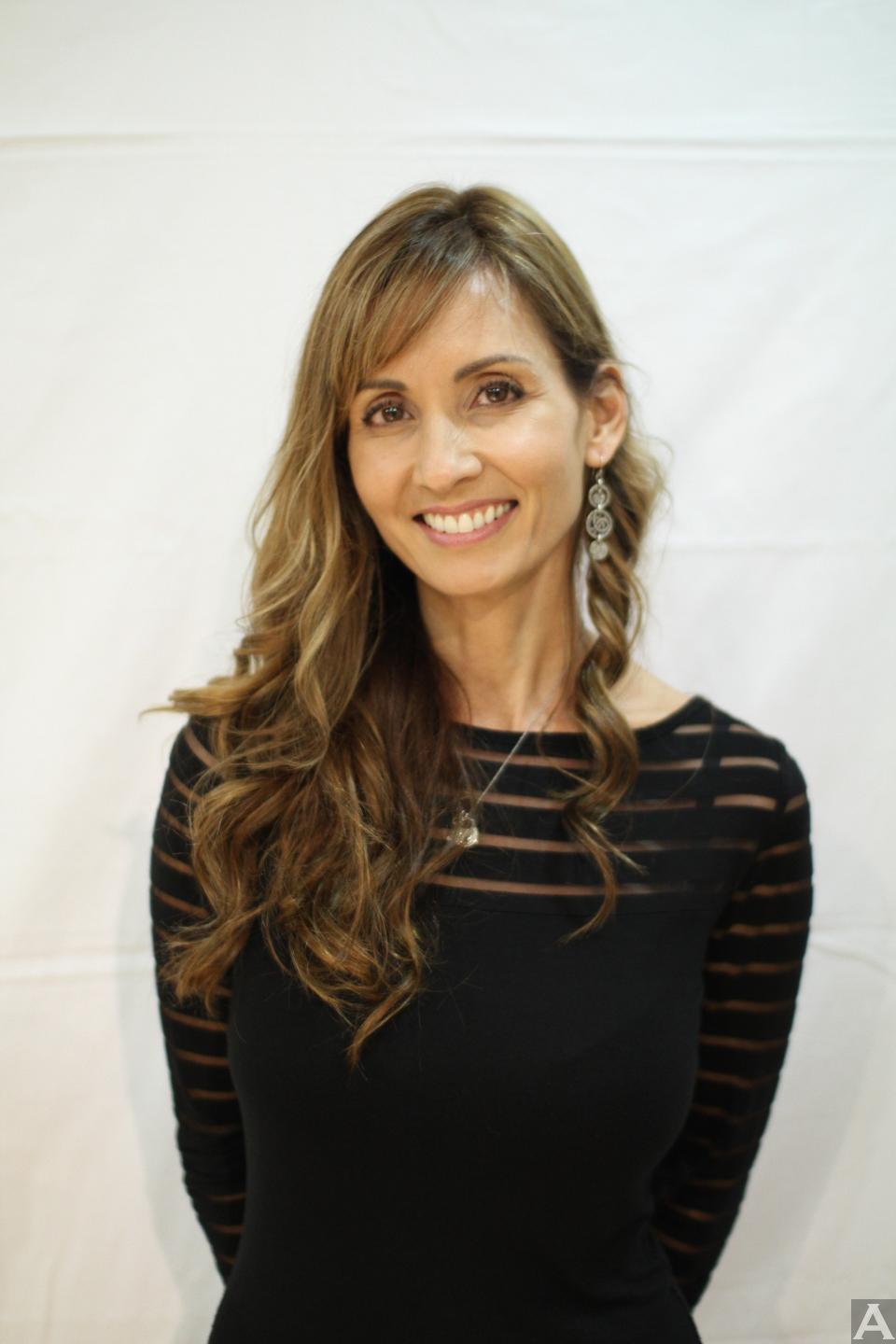 tokyo aqcuamodels model acqua suzin