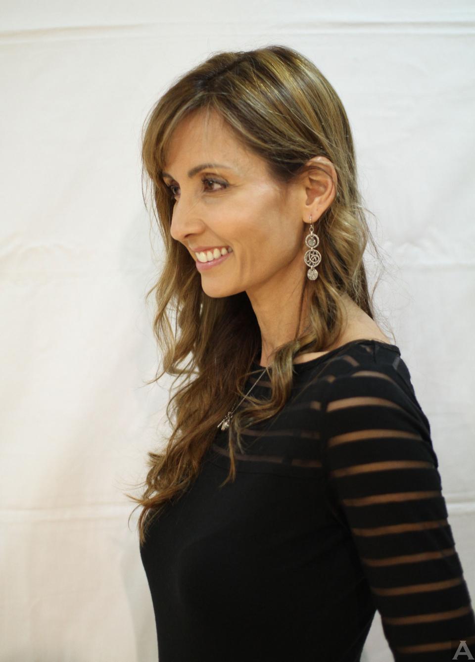 tokyo aqcuamodels model acqua suzin