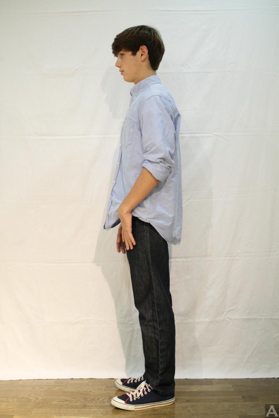 マキネス 東京　外国人モデル　外国人モデル事務所　アクアモデル