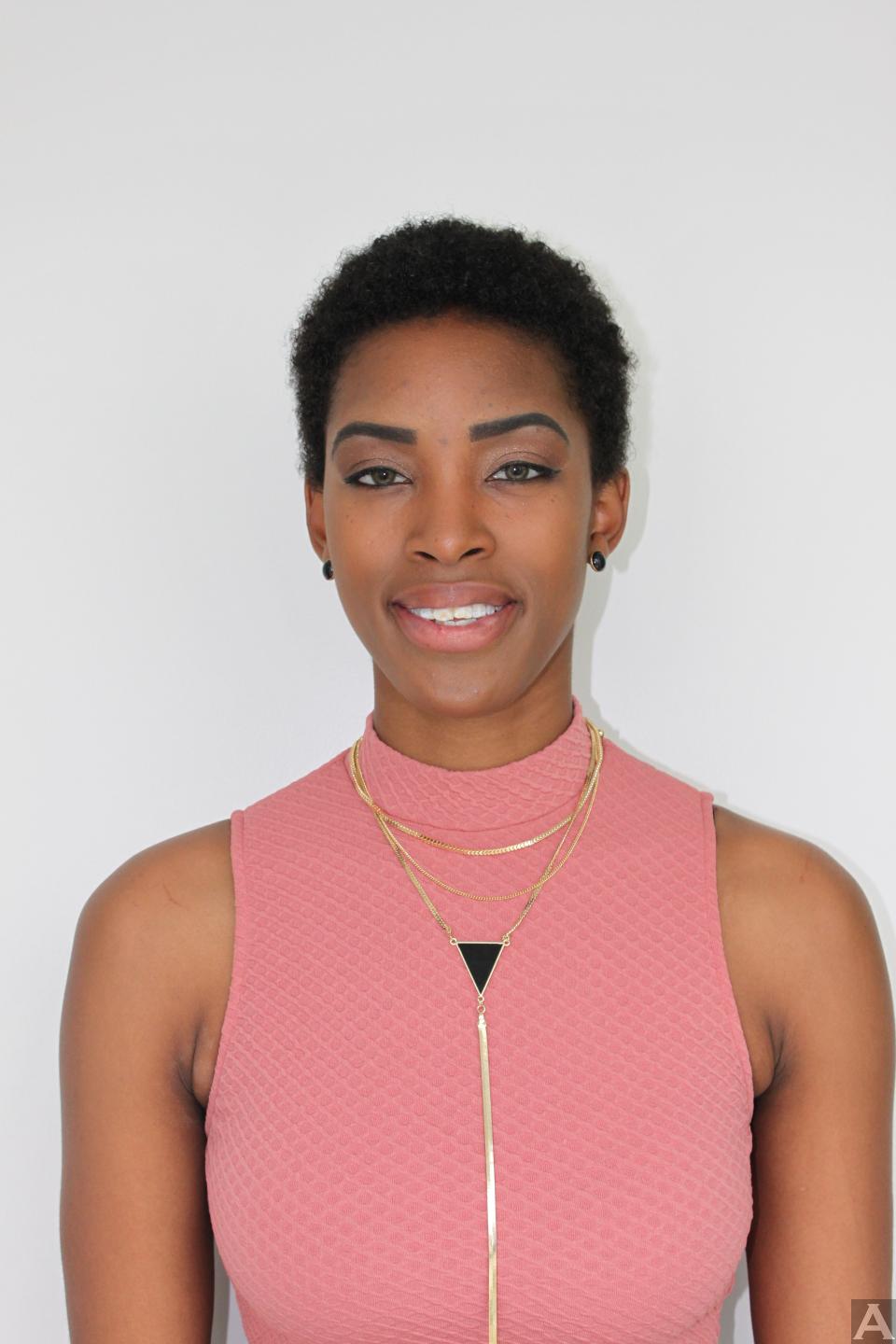 ダイアモンド　東京　外国人モデル　外国人モデル事務所　アクアモデル