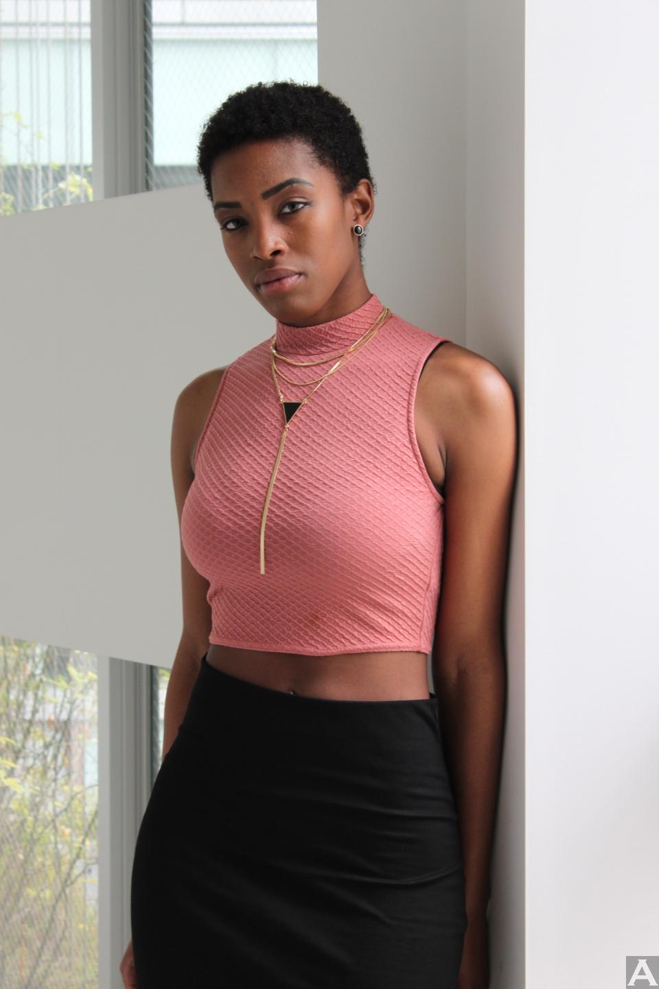 ダイアモンド　東京　外国人モデル　外国人モデル事務所　アクアモデル