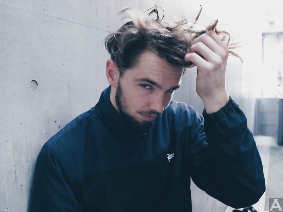 東京　外国人モデル　外国人モデル事務所 アクアモデル 白人 ファッション　フィットネス　ドラマ　ダンサー　モーリス