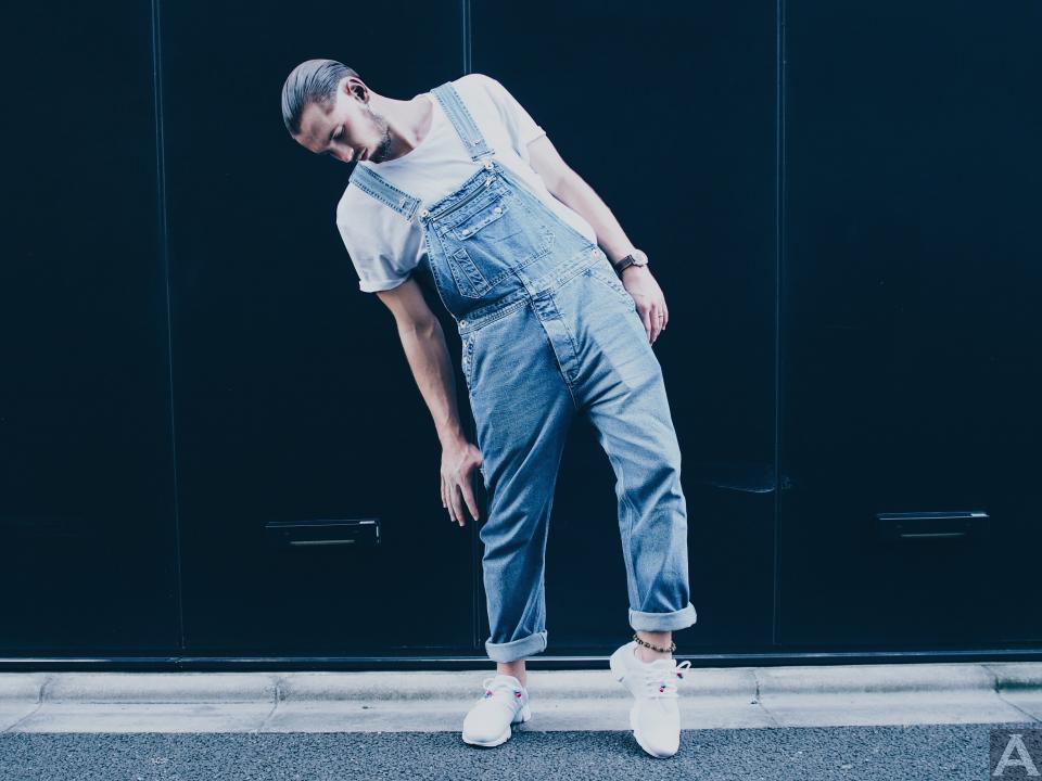 東京　外国人モデル　外国人モデル事務所 アクアモデル 白人 ファッション　フィットネス　ドラマ　ダンサー　モーリス