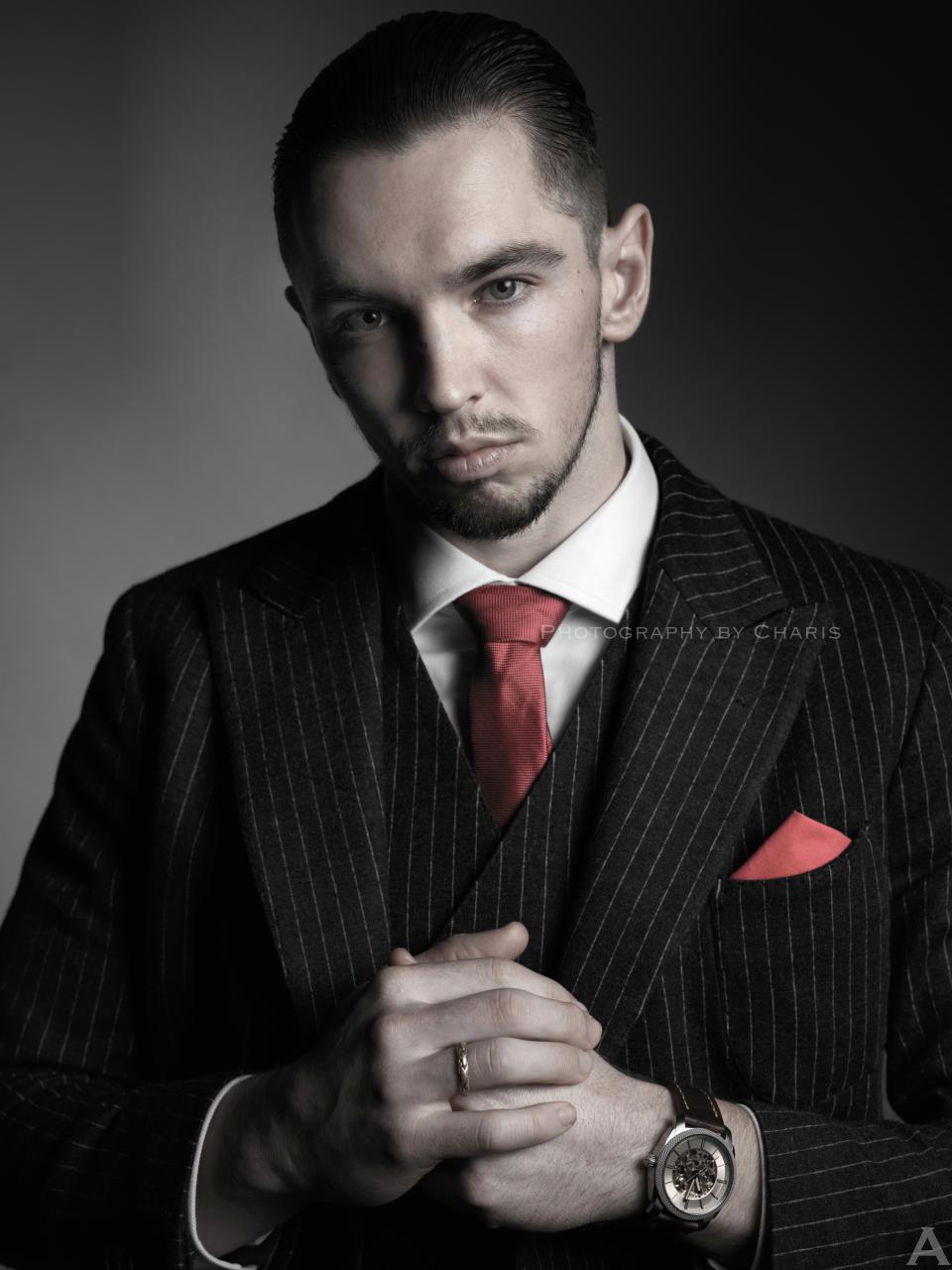 Tokyo Model Model Agency Acqua Models White Tokyo Fashion Fitness Dancer Drama Maurius