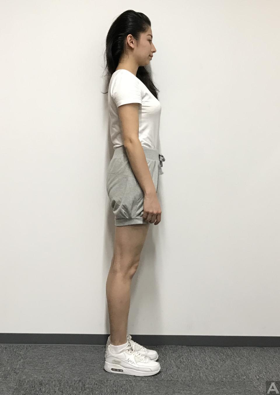 東京　外国人　モデル事務所　アクアモデル　キリギスタン　シャクゾダ