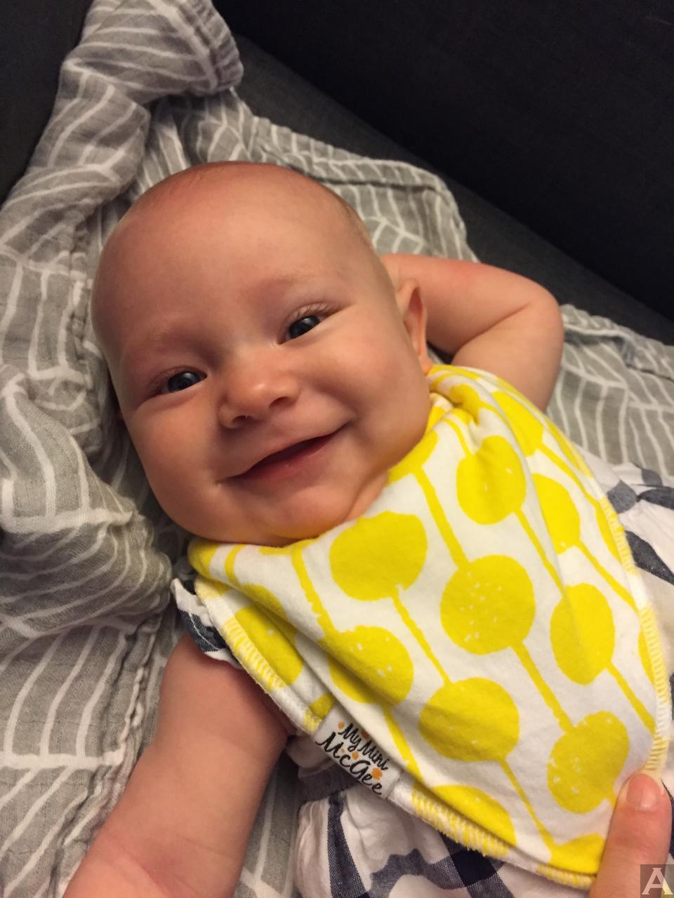 東京　外国人モデル事務所　アクアモデル　ベイビーモデル　マヤ