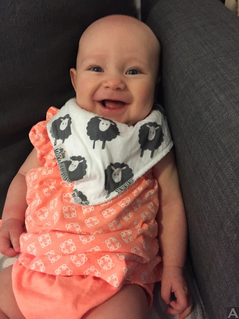 東京　外国人モデル事務所　アクアモデル　ベイビーモデル　マヤ