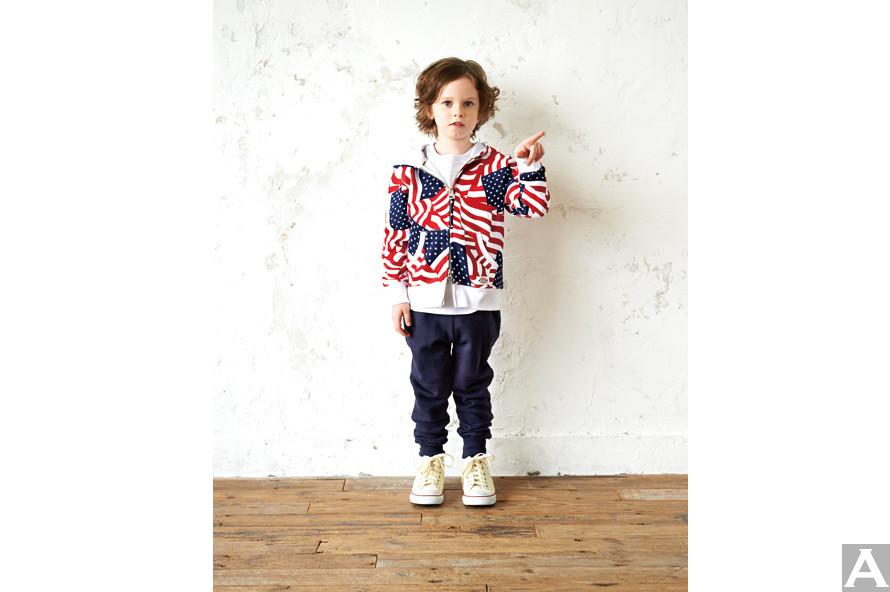 東京 外国人 モデル 事務所 キッズ 外国人 モデル セロン ファッション