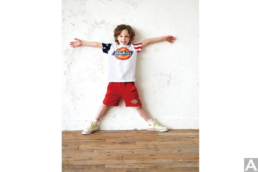 東京 外国人 モデル 事務所 キッズ 外国人 モデル セロン ファッション